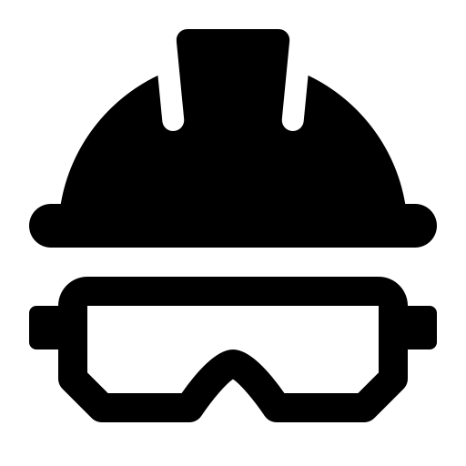 Equipo de Protección