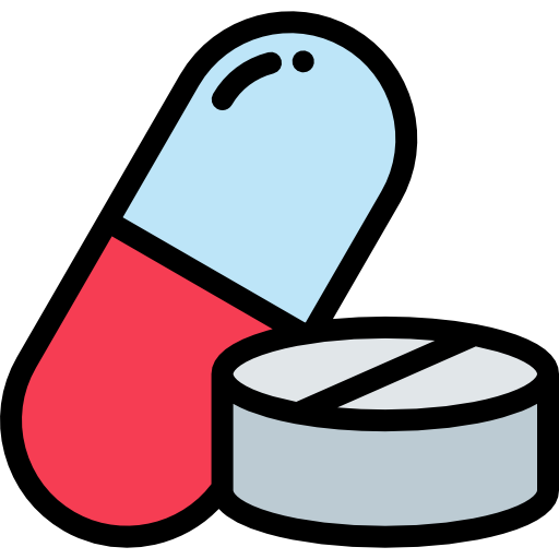 Servicio de Farmacia