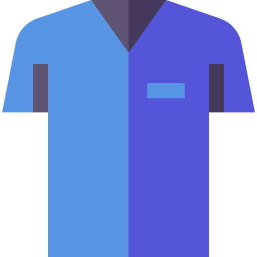 Venta de Uniformes