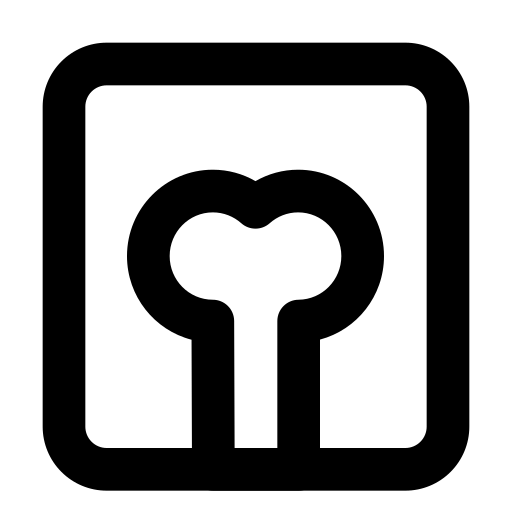 Protesis