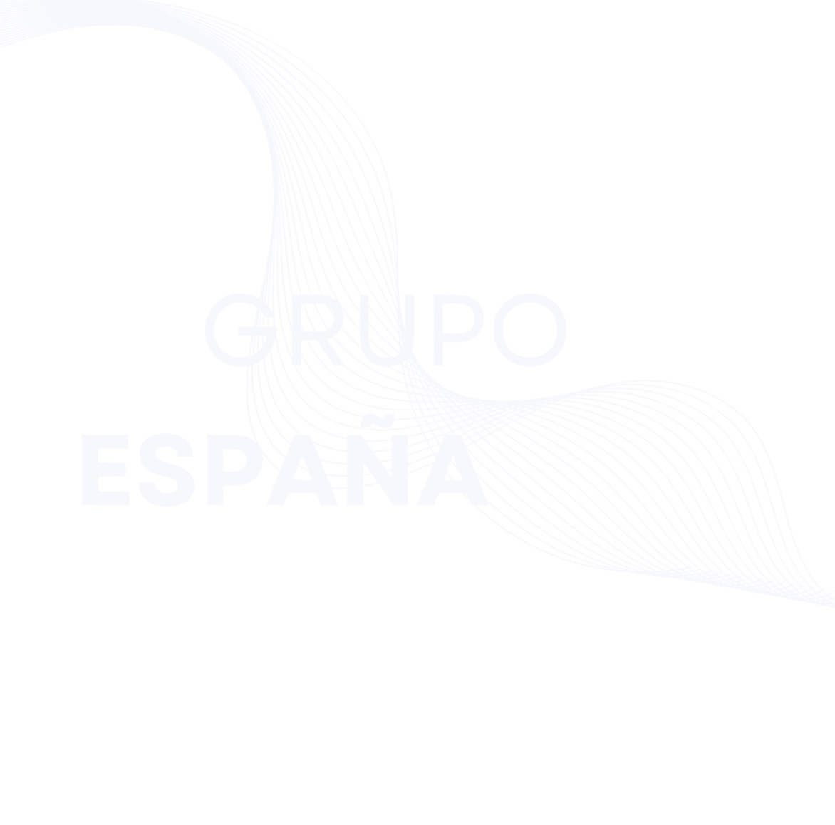 gespana