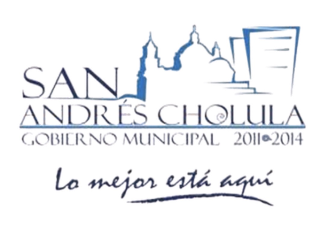 Cholula