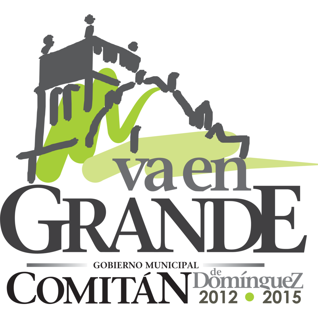 Comitlan