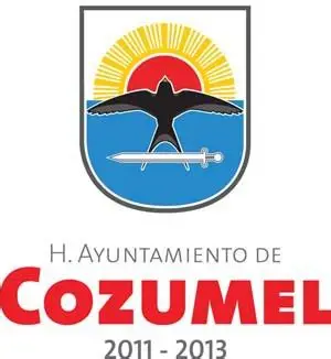 Cozumel