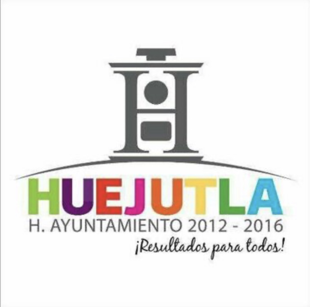 Huejutla