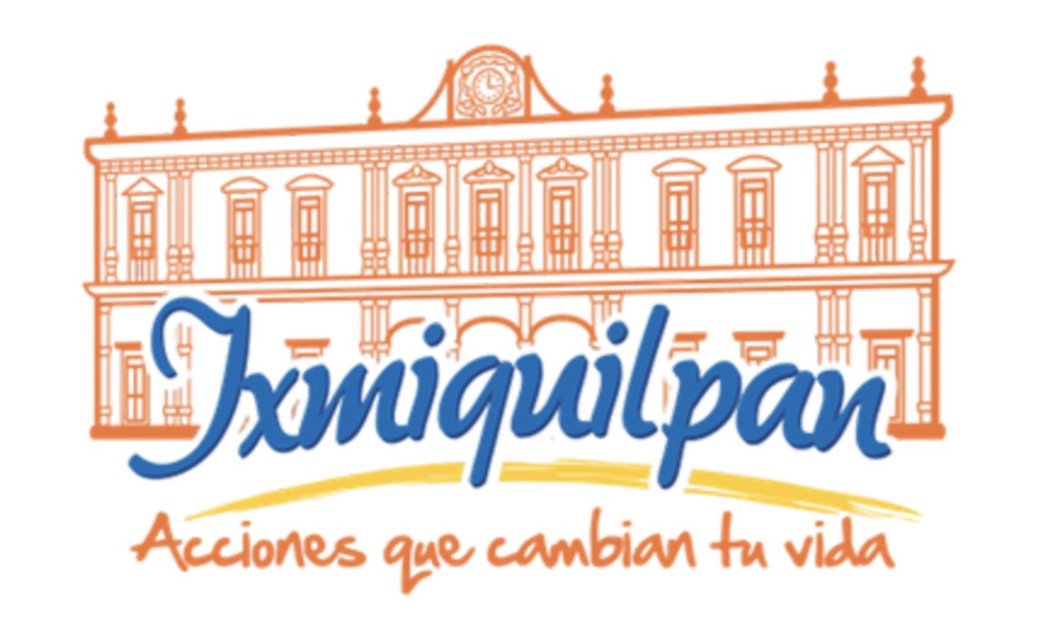 Ixmiquilpan