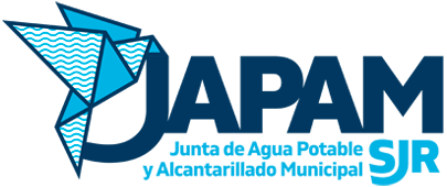 Japam