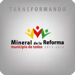 Mineral
