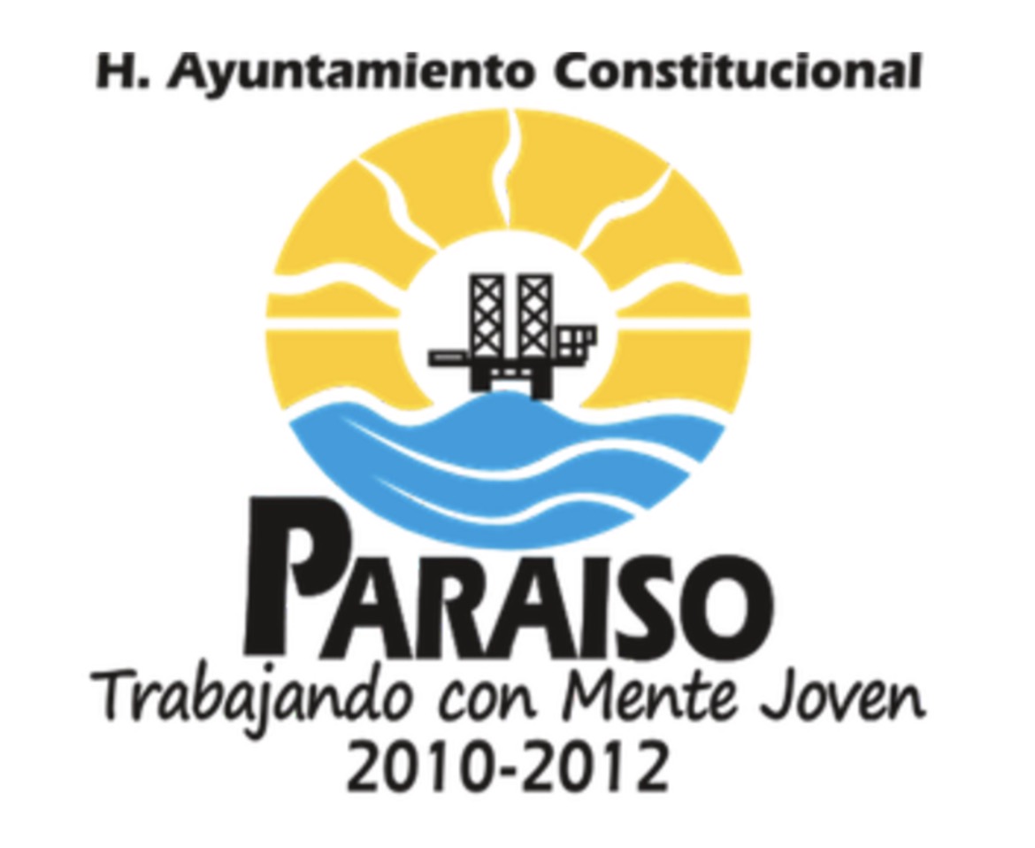 Paraiso