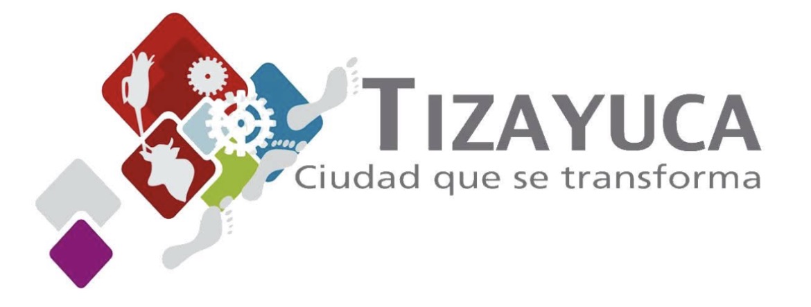 Tizayuca