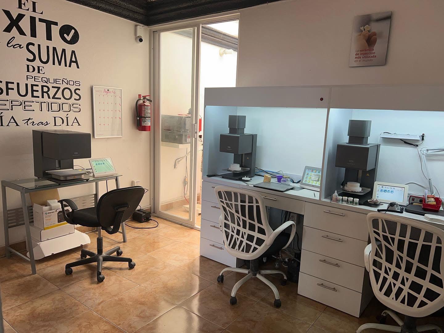 Equipo Médico